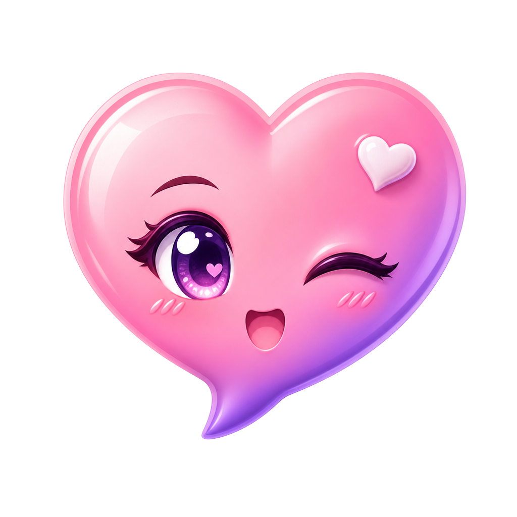Justsext logo